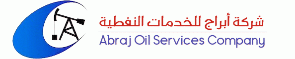 Abraj Oil Services