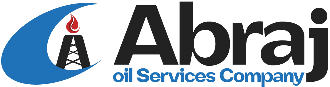Abraj Oil Services