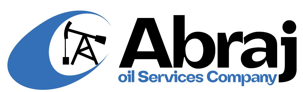 Abraj Oil Services